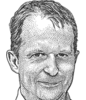 image phm_pub.png (37.1kB)